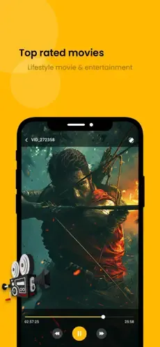 hotstar-malayalam-movie Top Rated Movies